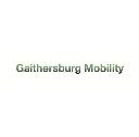 Gaithersburg Mobility | Stairlift Supplier logo